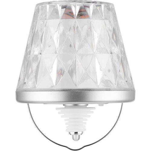 REV LED Bottle Lamp with battery Lamprusco Cristal RGBW Cijene