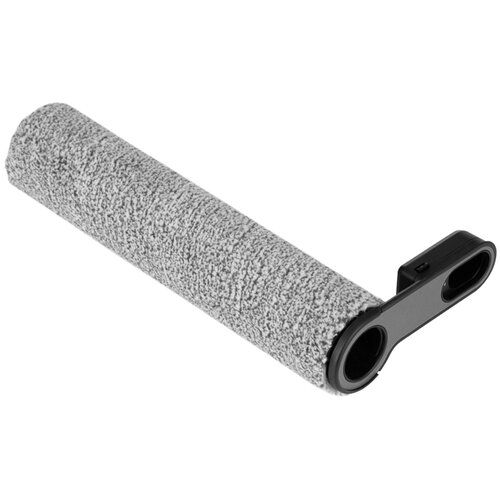 Roborock glavna krtača za pokončni mokro-suhi sesalnik Flexi Pro Cene
