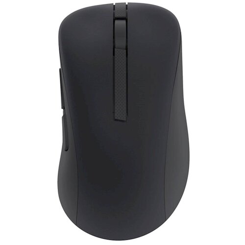  Mi&amp;scaron; ASUS Wireless MD102 Grey Slike