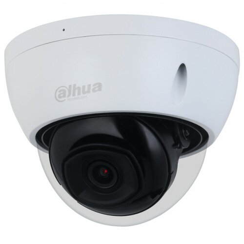 Dahua IP kamera IPC-HDBW2541E-S-0280B Cene