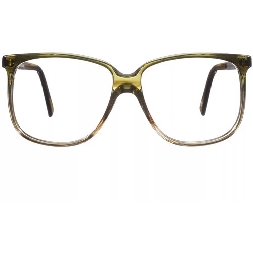 Andy Wolf AW 4475 D 57 F&amp;eacute;rfi, Női szem&amp;uuml;vegkeret (optikai keret) Slike