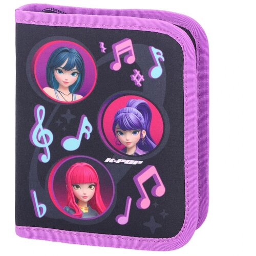Best Buy Grande, pernica prazna, K-pop Slike