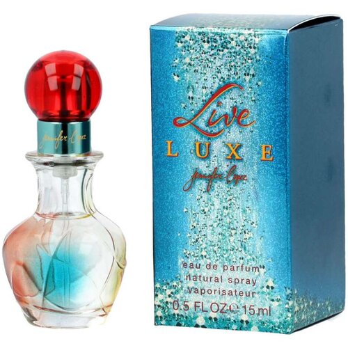 Parfem za žene Jennifer Lopez EDP 60 ml Cijene