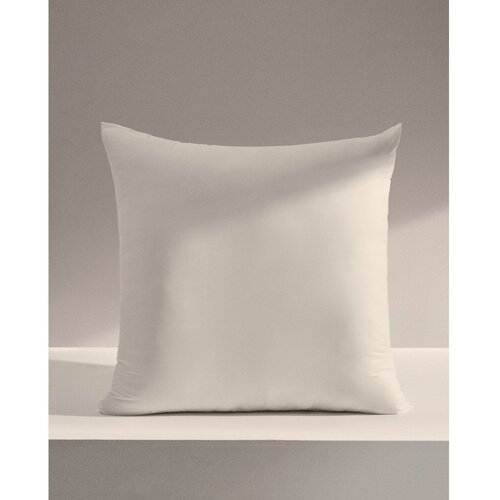 Kave Home Punilo za jastuk 70x70 cm Fluff &amp;ndash; Slike