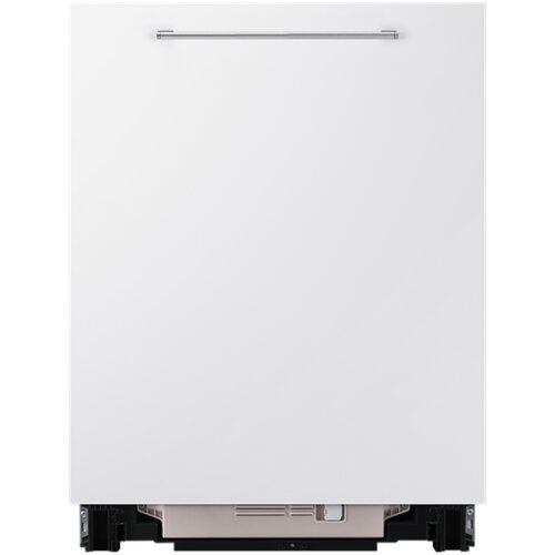 Samsung perilica posuđa DW80H73WBB0U1, 14 kompleta, potpuno ugradbena, razred B Cijene