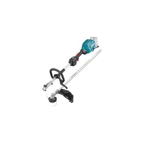Makita UX01GZ01 Pog.glava i nast.trim Cene