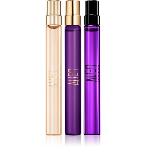 Mugler Discovery set Alien set za žene Cijene