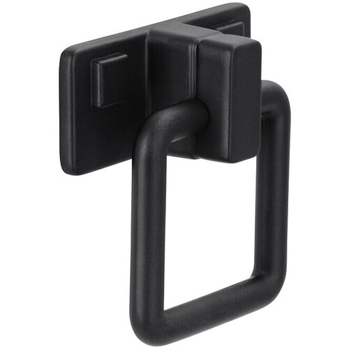 SIRO Trkalo za vrata (Do x &amp;Scaron; x V: 51 x 50 x 20 mm, Jeklo) Slike