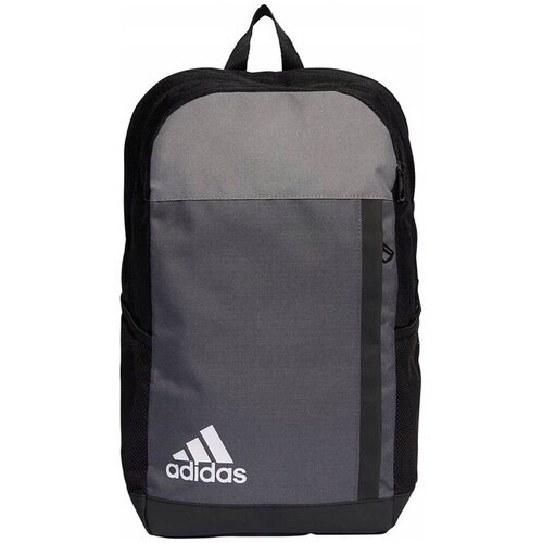 Adidas IK6890 sarena Slike