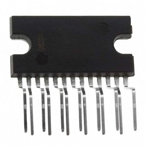 Philips Integralno kolo TDA2653A Cijene