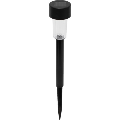  Domov Solarna vrtna LED svetilka, 40 mAh - MX810 Slike