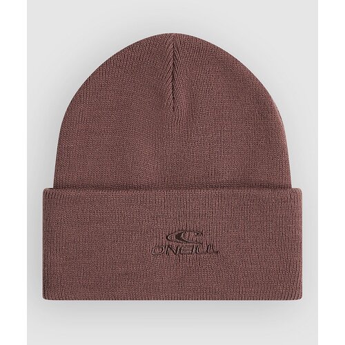 O&amp;#039;neill Logo Beanie purple gray Slike