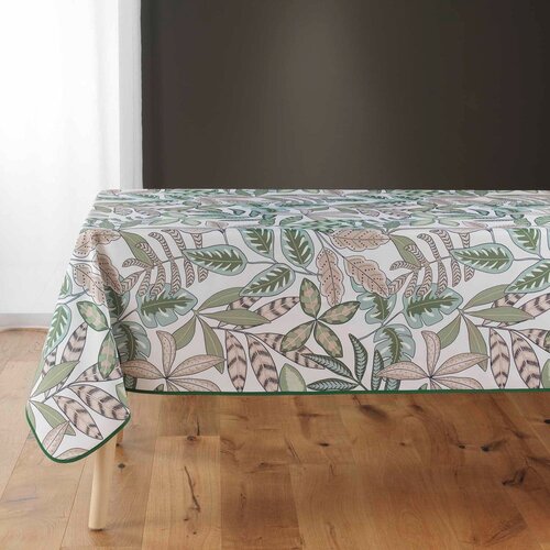 Douceur d intérieur Namizni prt 150x240 cm Beautaline – Cene