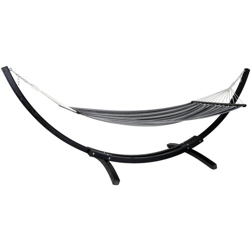House Nordic Viseća mreža 320 cm Tripoli &amp;ndash; Slike