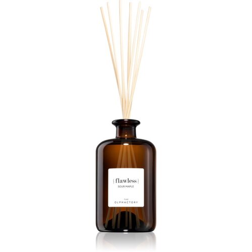 The Olphactory Flawless Sour Maple aroma difuzor 500 ml Cene