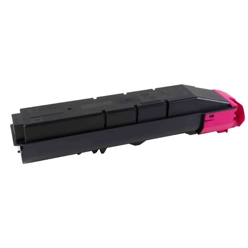 Kyocera TK-8305M magenta toner Cene