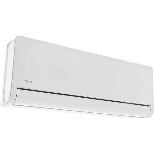 Vivax Inverter klima ACP-18CH50AEHI+ R32 Cene