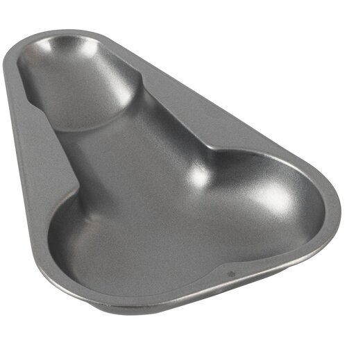 You2Toys Kalup za kolače u obliku penisa, 29cm, Crni Cene