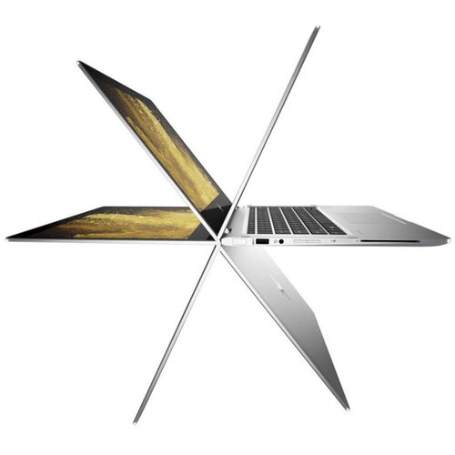 HP EliteBook X360 1030 G4 13.3&amp;quot; i5-8365U 16GB/512GB SSD Slike