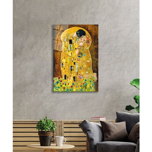 Wallity Slika 743, 46x72 cm Cene