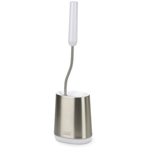 Shumee Flex Lite Toilet Brush Steel Slike