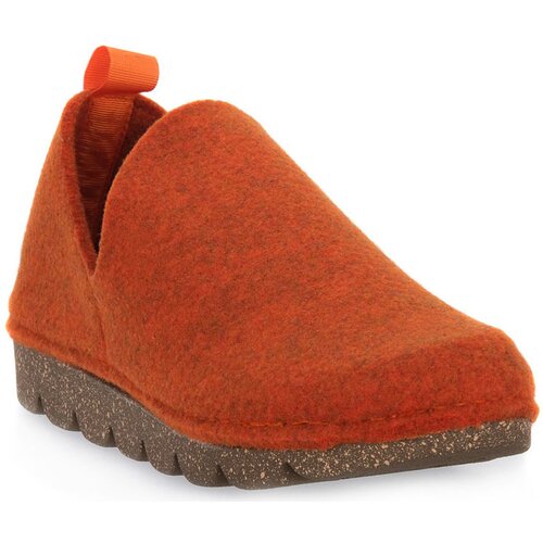 Grunland ARANCIO 40POFF Narančasta Slike
