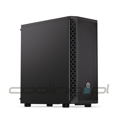 ENDORFY Ohi&scaron;je Signum 300 Solid, (5000378950) Cene