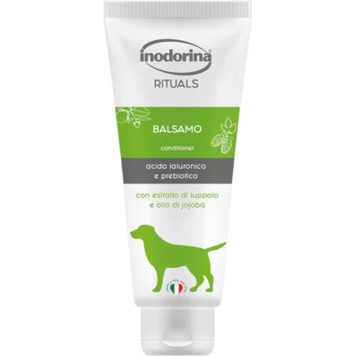 Inodorina Regenerator za pse 250 ml Cene