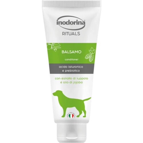 Inodorina regenerator za pse 250 ml Cene