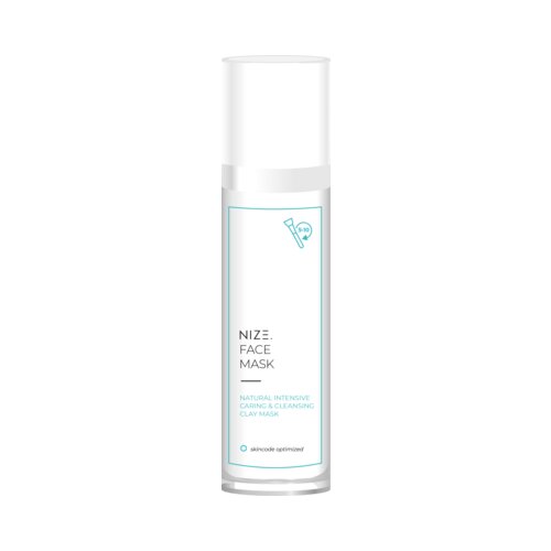 NIZE .Face Mask Slike