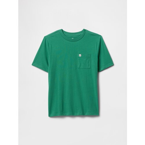 GAP Children&amp;#039;s T-shirt Pocket - Boys Slike