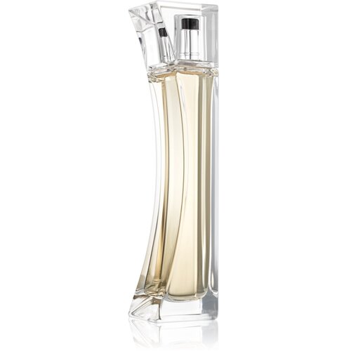 Elizabeth Arden Provocative Woman parfemska voda za žene 30 ml Cijene