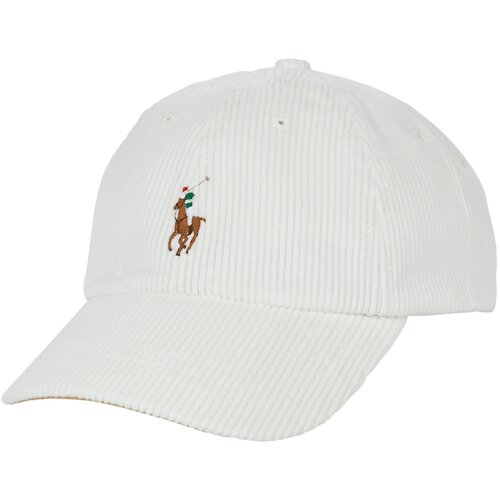 Polo Ralph Lauren CORD Bež Slike