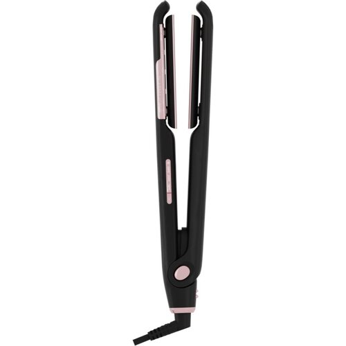 Beautifly PlasmaLine pegla za kosu Black 1 kom Cijene
