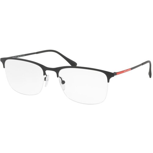 Prada Linea Rossa Lifestyle Naočare PS 54IV DG01O1 Cene