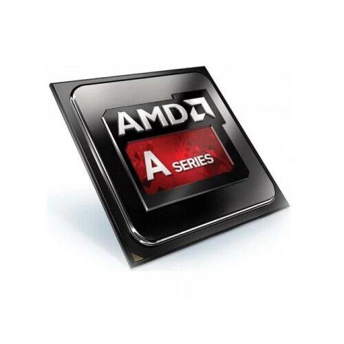 AMD am4 a6-9500e 2 cores 3.0 ghz tray Procesor ( 52303 ) Cene