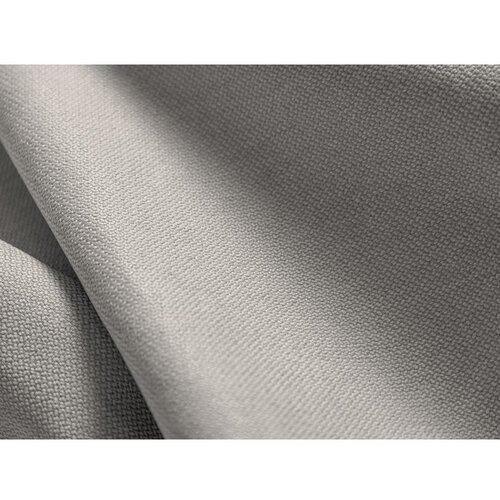 Micadoni Svijetlo siva sklopiva sofa 247 cm Jodie &amp;ndash; Home Slike