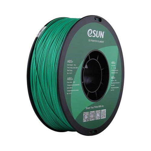 eSUN abs+ green Cijene