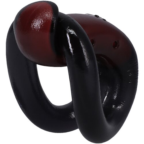 Doc Johnson FirmTech Performance Ring Cene
