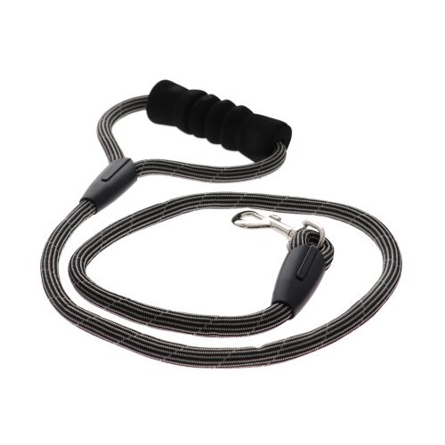 Master Povodac za pse 130cm P.YL95932 Cijene
