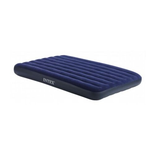 Intex Krevet na naduvavanje 137X191X25CM Cene
