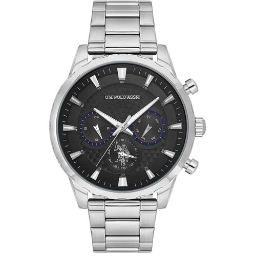  RUČNI SAT U.S.POLO ASSN. USPA1055B-07 Cene
