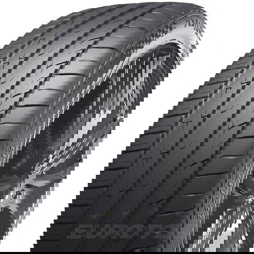 Sailun letna pnevmatika 225/45r18 95y xl atrezzo zsr2 ev 3220016079-25 Slike