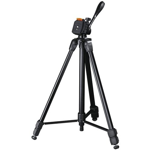  Tripod/stativ Hama Delta Duo 170 Tripod 3D 4098 Cijene
