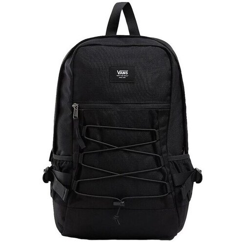 Vans VN00082FBLK1OS sarena Slike