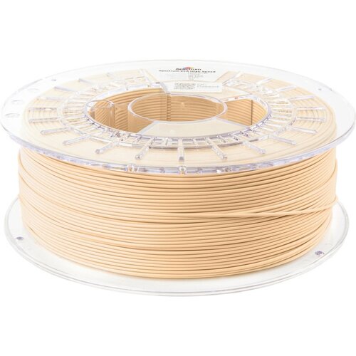 Spectrum Premium PLA High Speed Latte Beige Cene