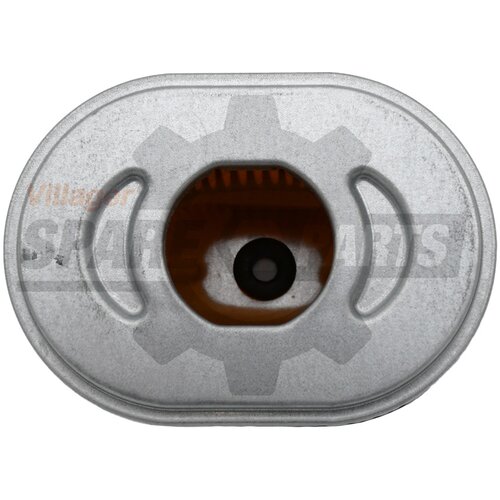 Villager 17150-Z010110-0000 - Filter vazduha ulozak Cijene