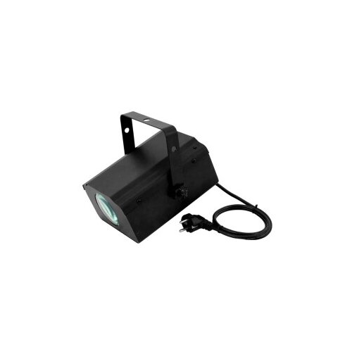  LED FE-19 EUROLITE Slike