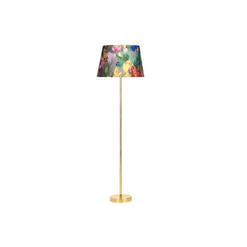 Opviq podna lampa conic violet 461MRL1245 Cene