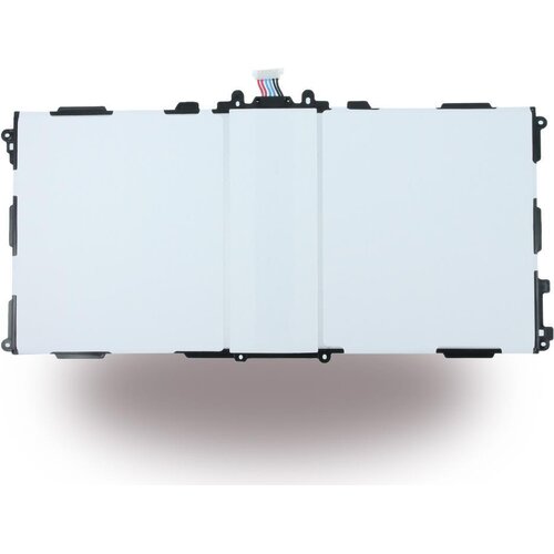 Samsung Baterija za pametne telefone T8220E, (5000527937) Slike
